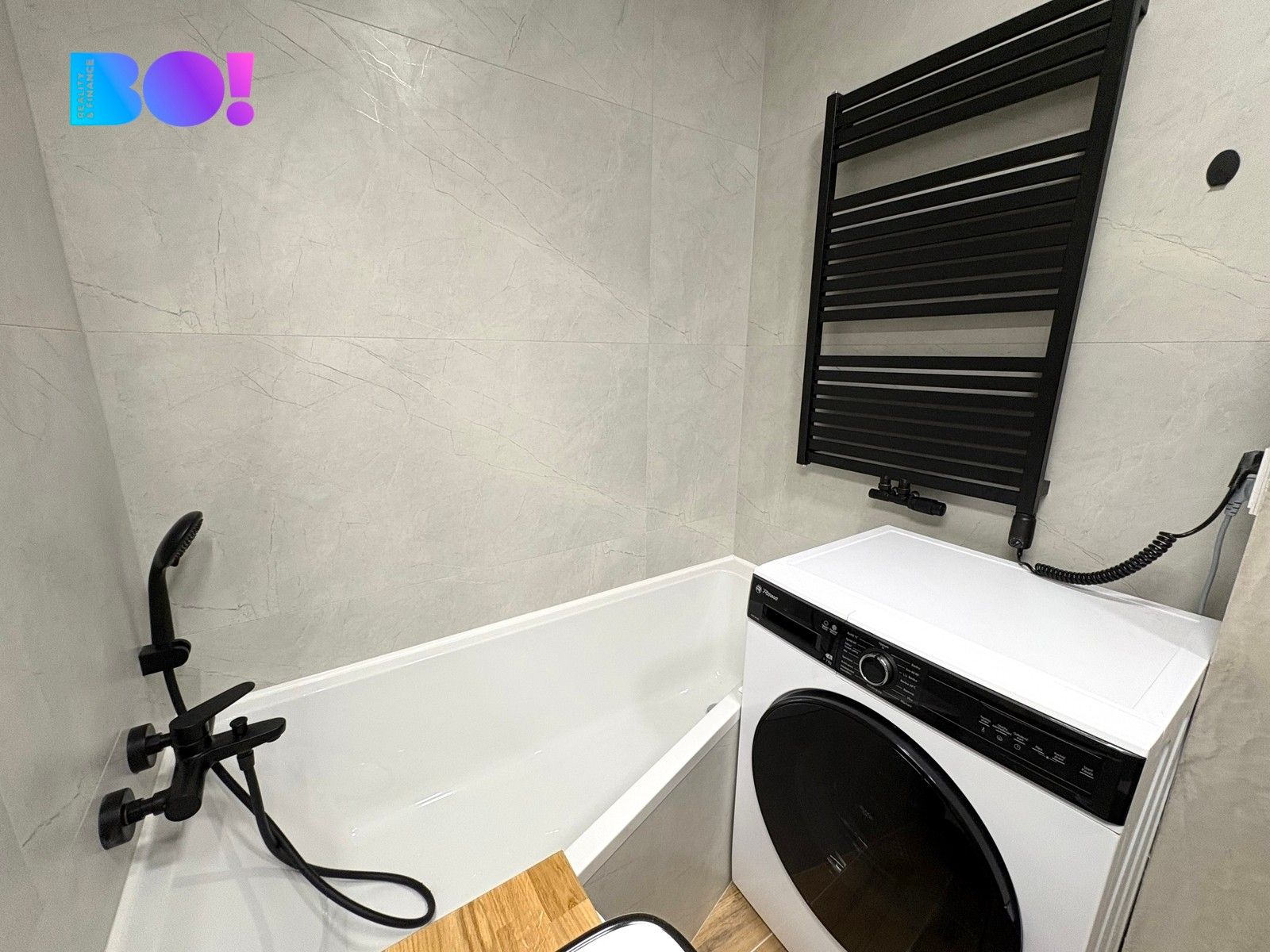 Prodej byt 2+kk - Březová, Karviná Ráj, 54 m² - 5