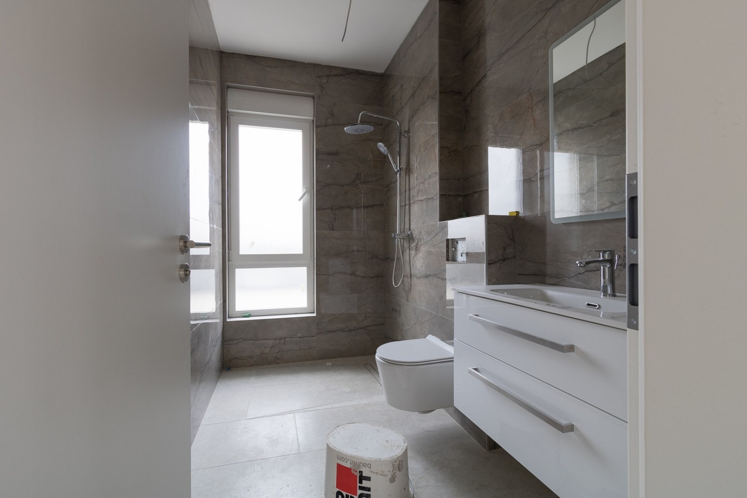 Byt · 112 m² · Vodice, Šibensko-kninska županija, Chorvatsko - 4