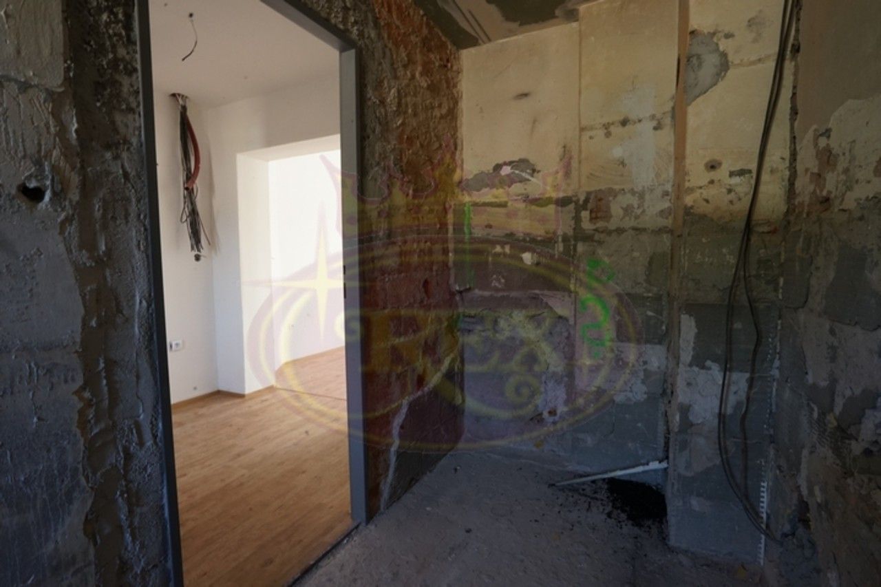 3+kk, Choustníkovo Hradiště, 75 m²