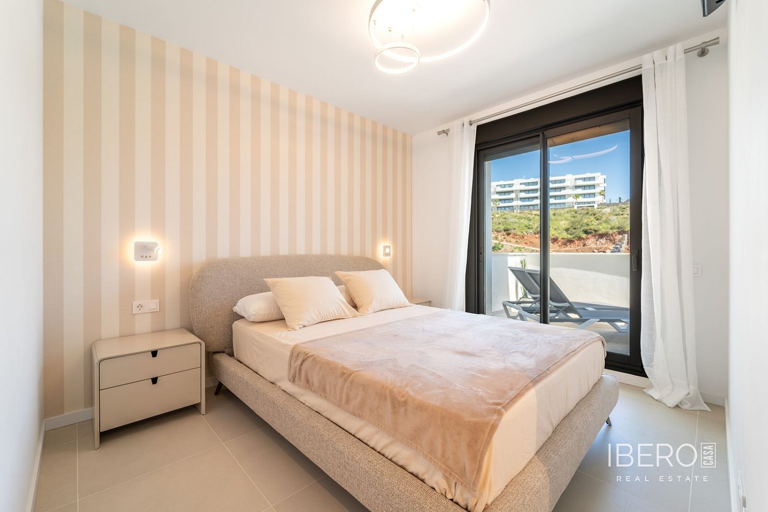 Byt 4+kk · 102 m² · Fuengirola, Španělsko - 4