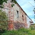 Rodinné domy, Vanovice, 679 36 - 2