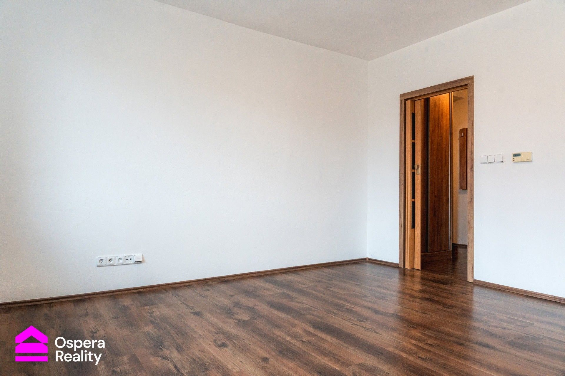 Byt 2+kk · 57 m² · Na Vršku, Hrušovany nad Jevišovkou - 4