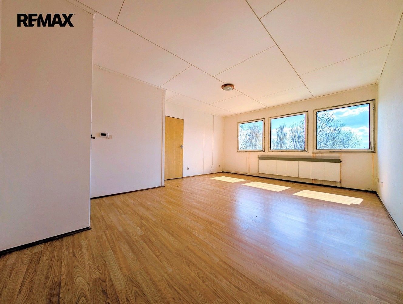Rodinný dům · 156 m² · Havlíčkův Brod - 3