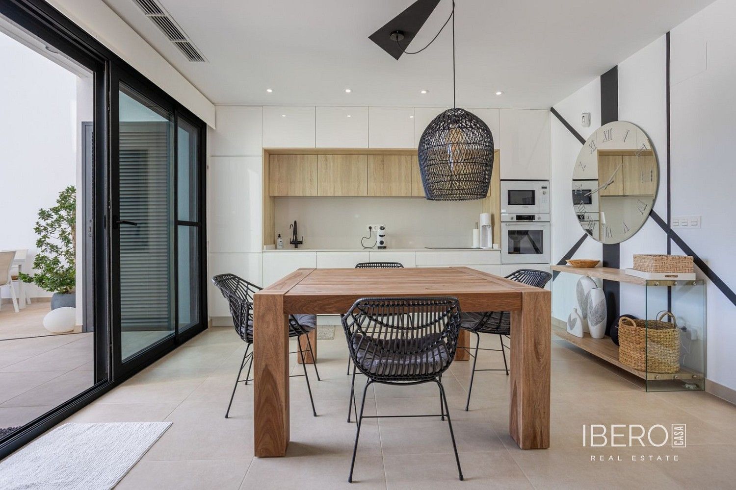 Rodinný dům · 127 m² · Benijofar, ES - 4
