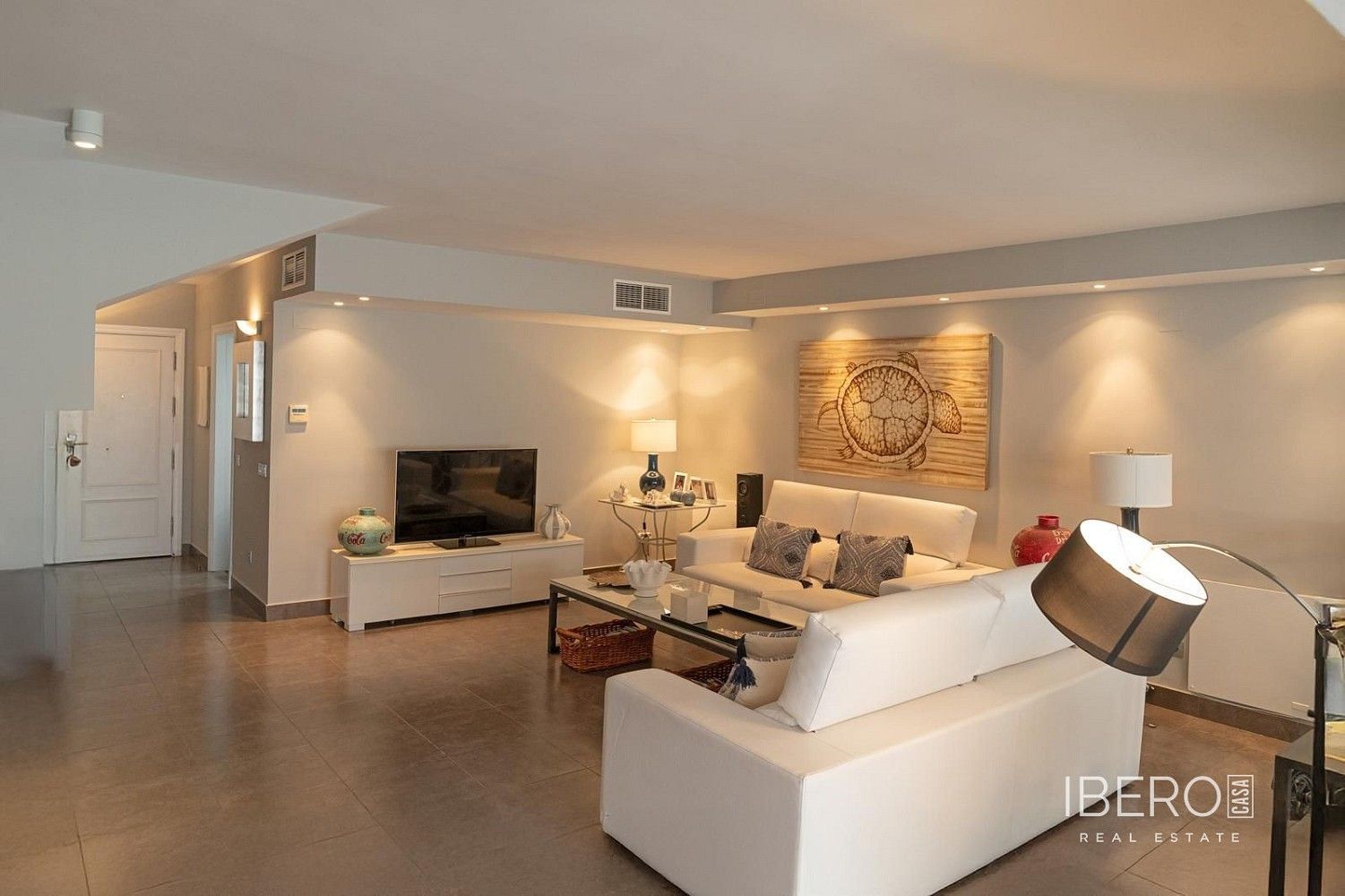 Rodinný dům · 175 m² · San Pedro de Alcántara, ES - 4
