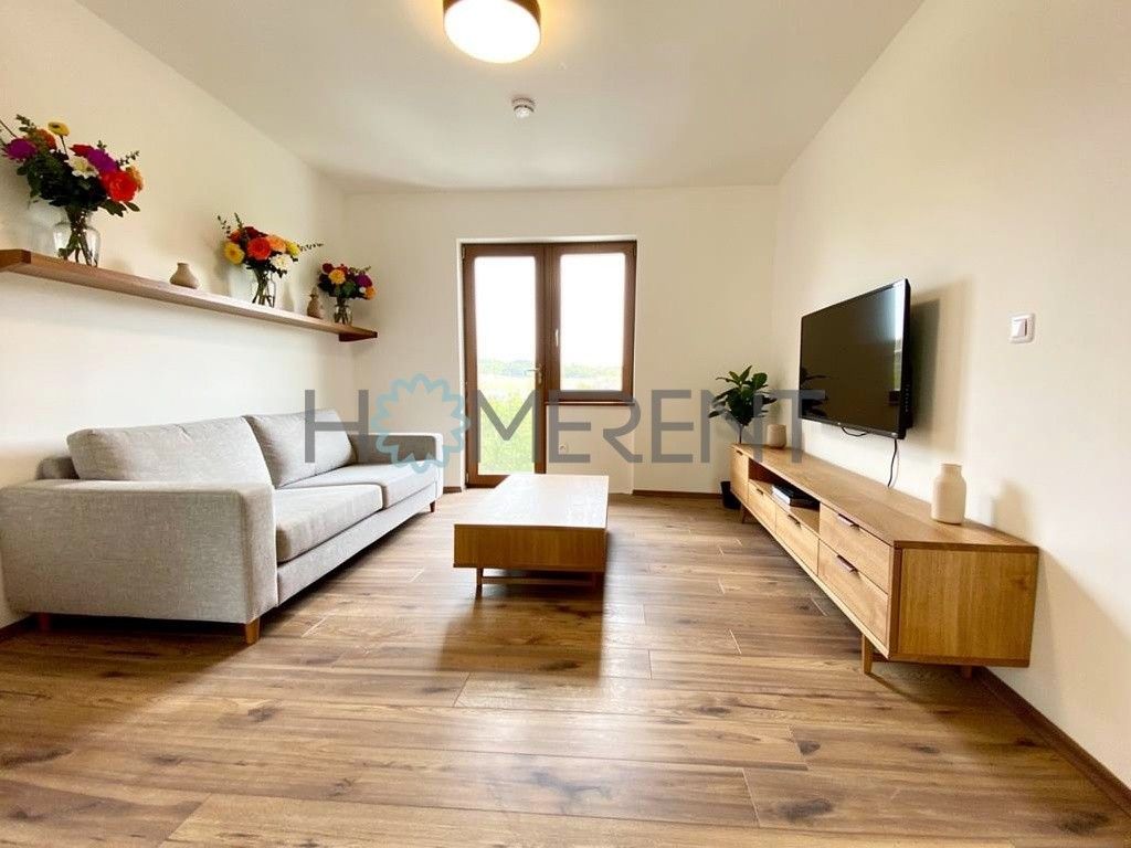 Prodej byt - Mladá Boleslav, 293 01