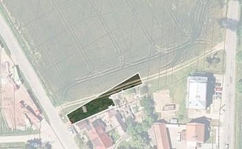 Pozemky pro bydlení, Myslejovice, okres Prostějov, Olomoucký kraj - 2