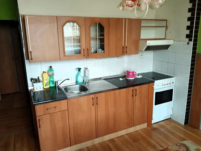 Pronájem byt - Břidličná, 793 51