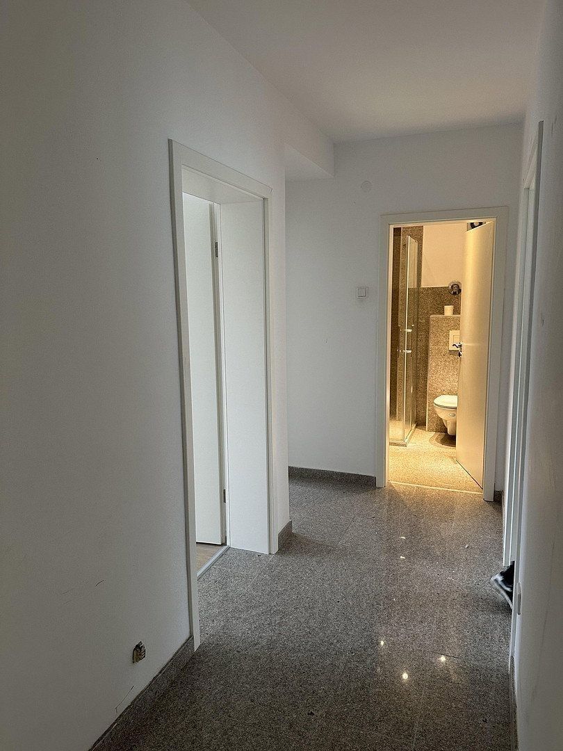Pronájem byt 3+kk - Hauptstr. 12 Herne Eickel Nordrhein-Westfalen 44651, 69 m² - 5
