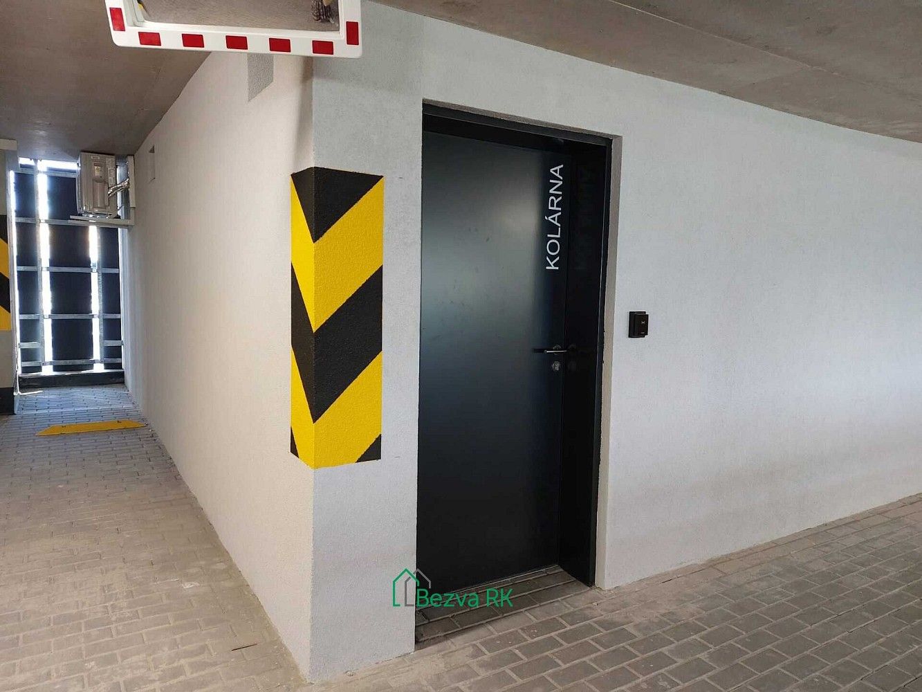 Ostatní, Praha - Třebonice, okres Praha 13, Hlavní město Praha, 13 m² - 2