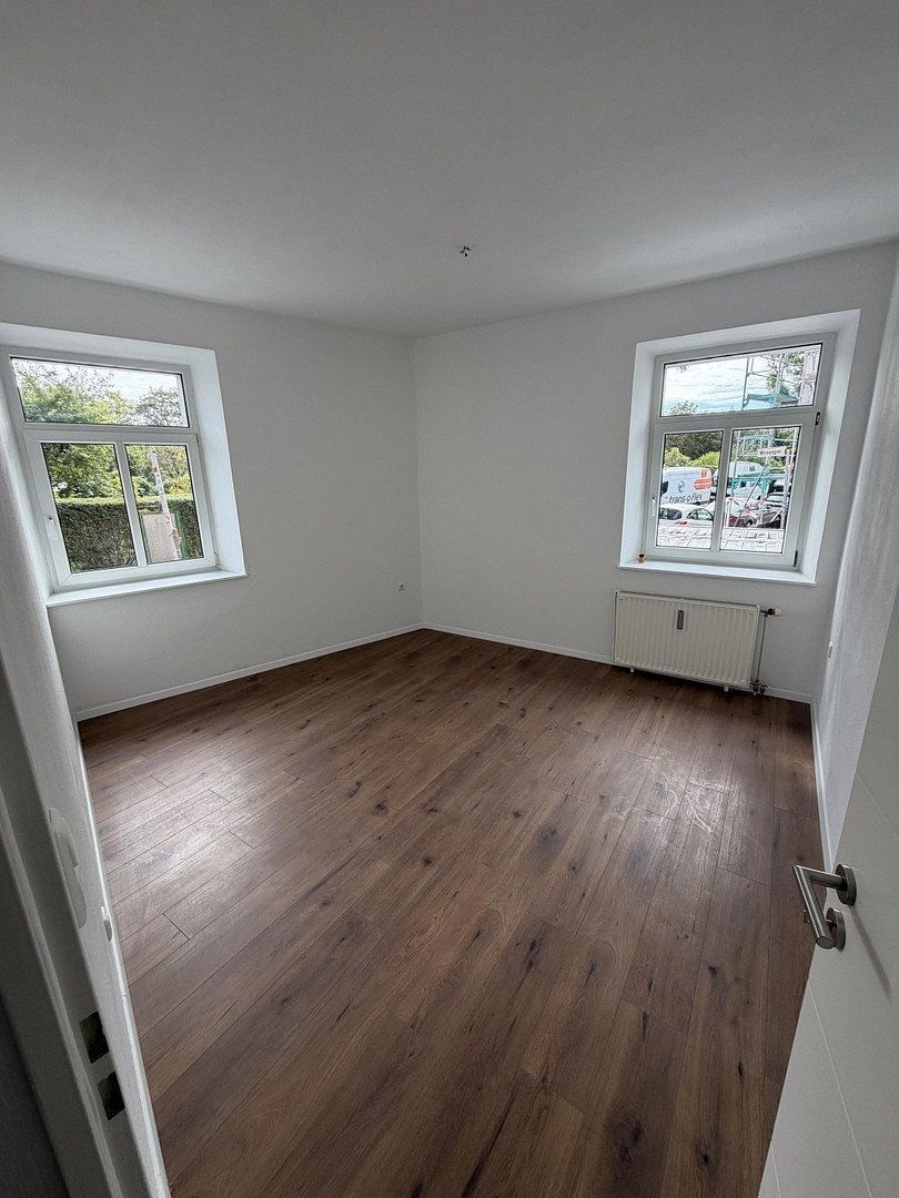 Byt 3+1 · 81 m² · Wirsungstraße 21 Augsburg Innenstadt Bayern 86154 - 4