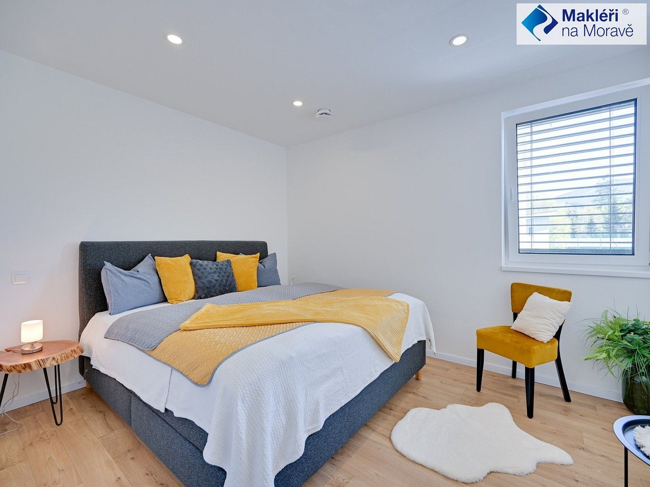 Rodinný dům · 74 m² · Čeladná, okres Frýdek-Místek - 4