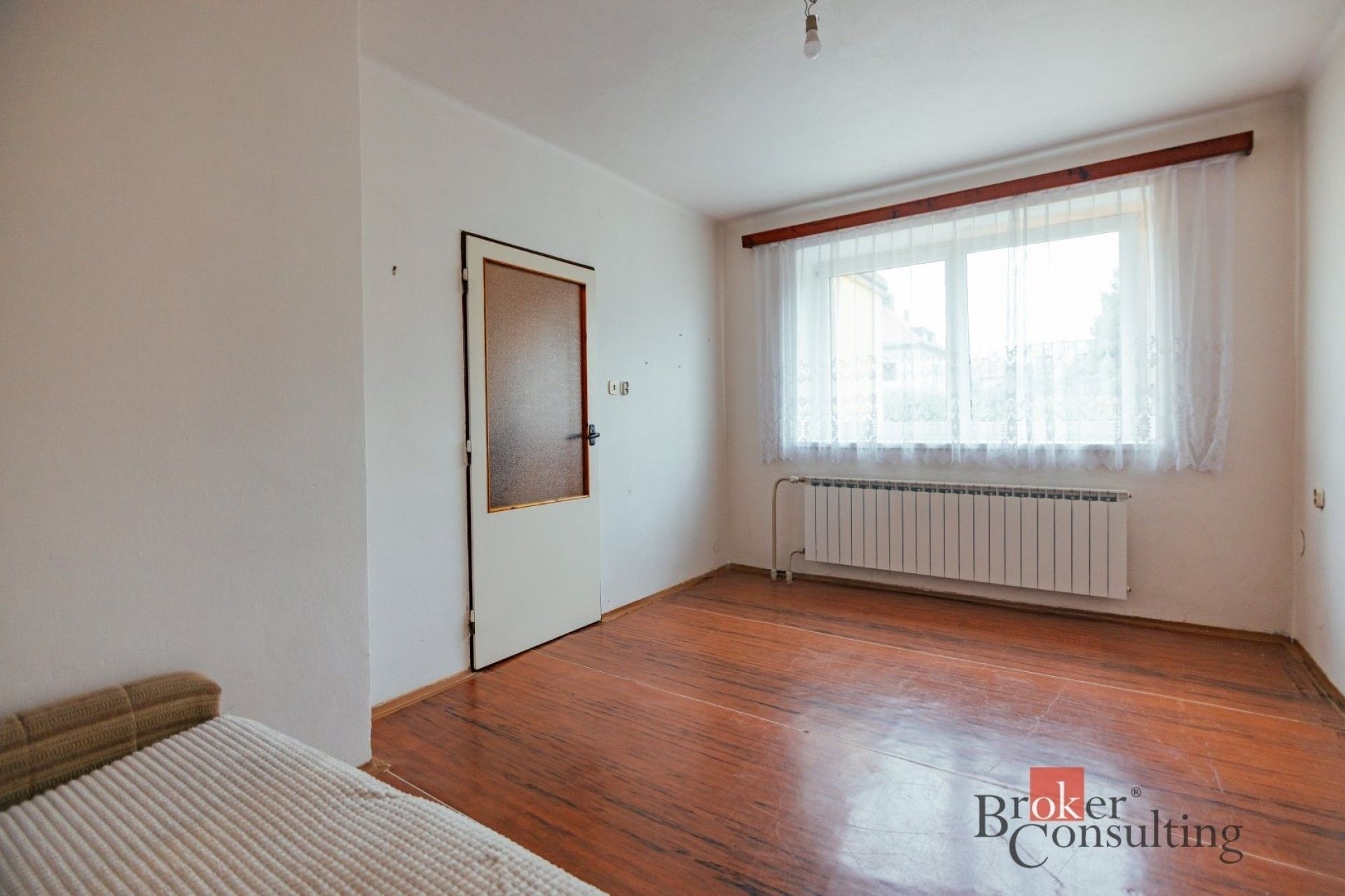 Prodej rodinný dům - Havlíčkova, Nový Bydžov, 90 m² - 5