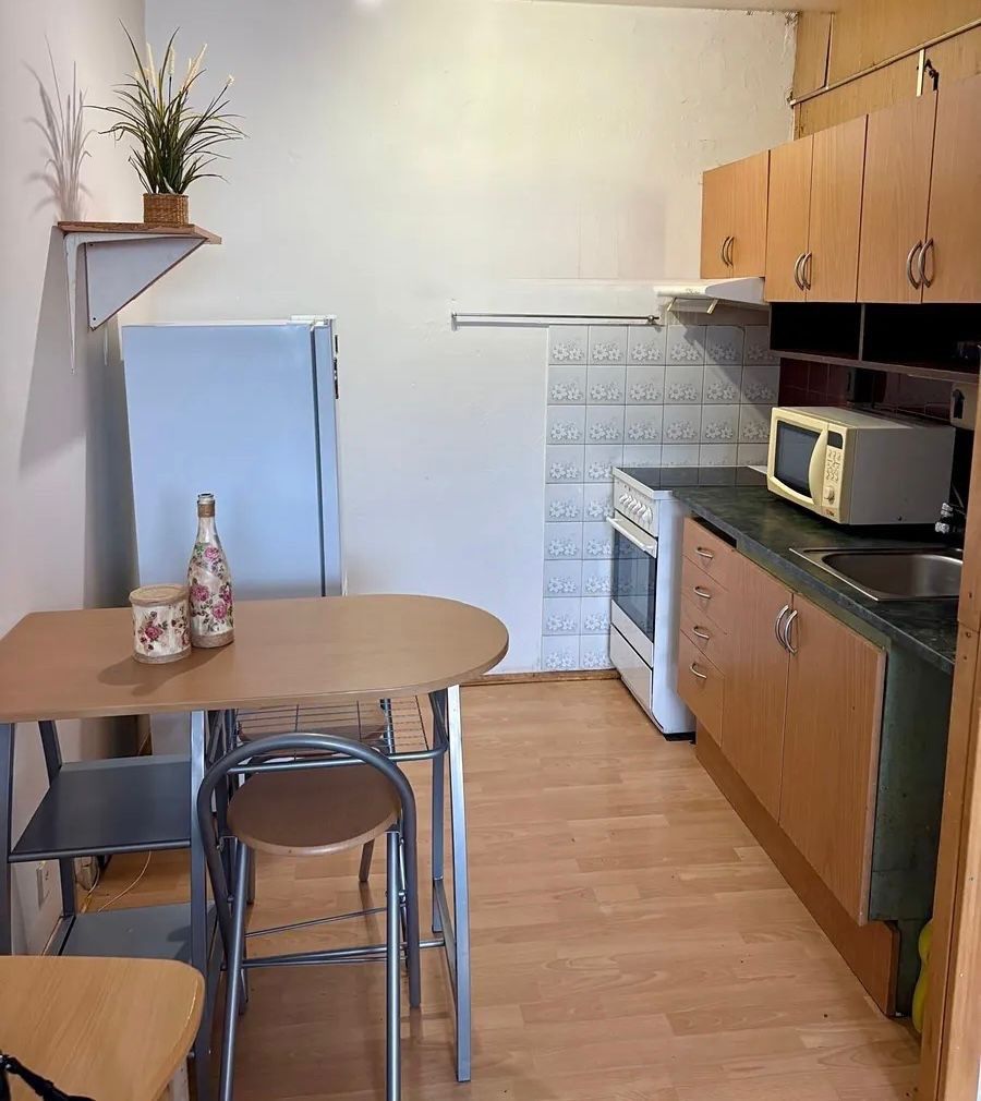 Prodej byt - Louny, 440 01