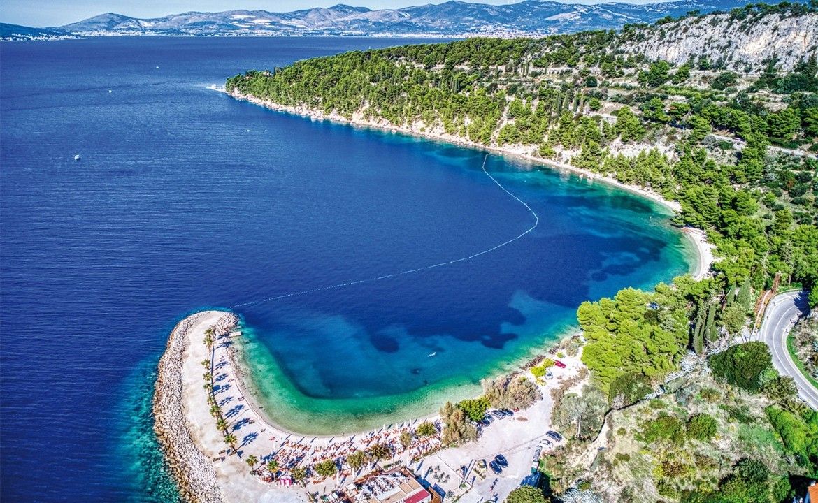 Prodej byt - 987 66, Zahraničí