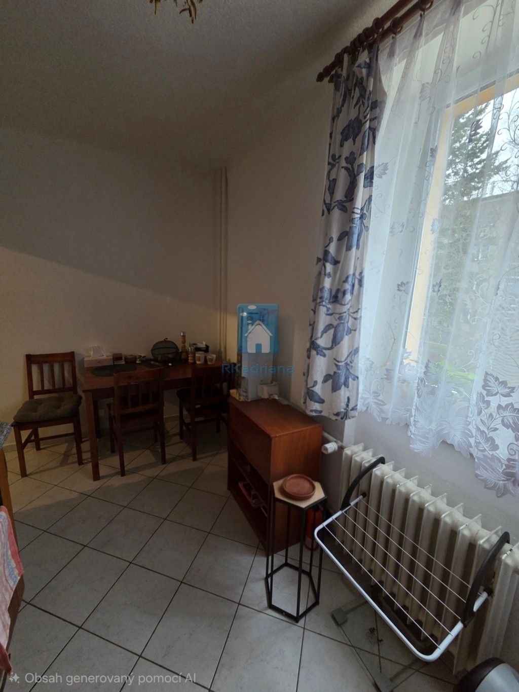 Byt 3+1 · 80 m² · Brožíkova, Plzeň Jižní Předměstí - 3