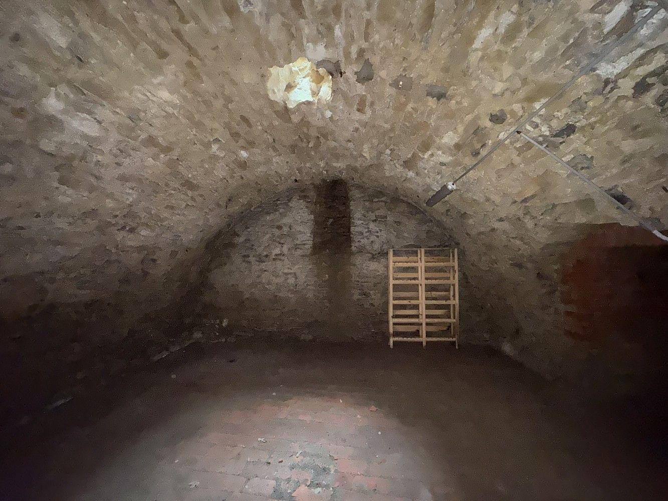 Pozemky pro bydlení, Morašice, okres Chrudim, Pardubický kraj - 2