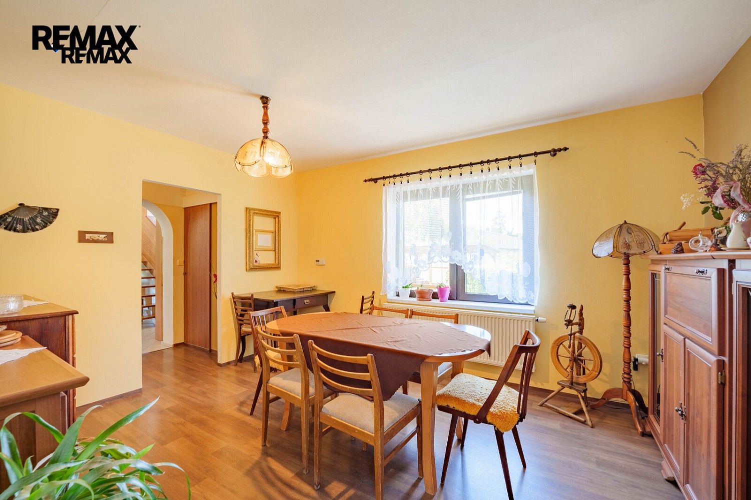 Rodinný dům · 100 m² · Hlubočany, okres Vyškov - 4