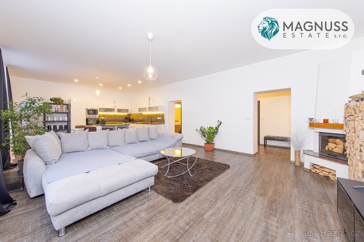 Byty, Ostrava, 702 00