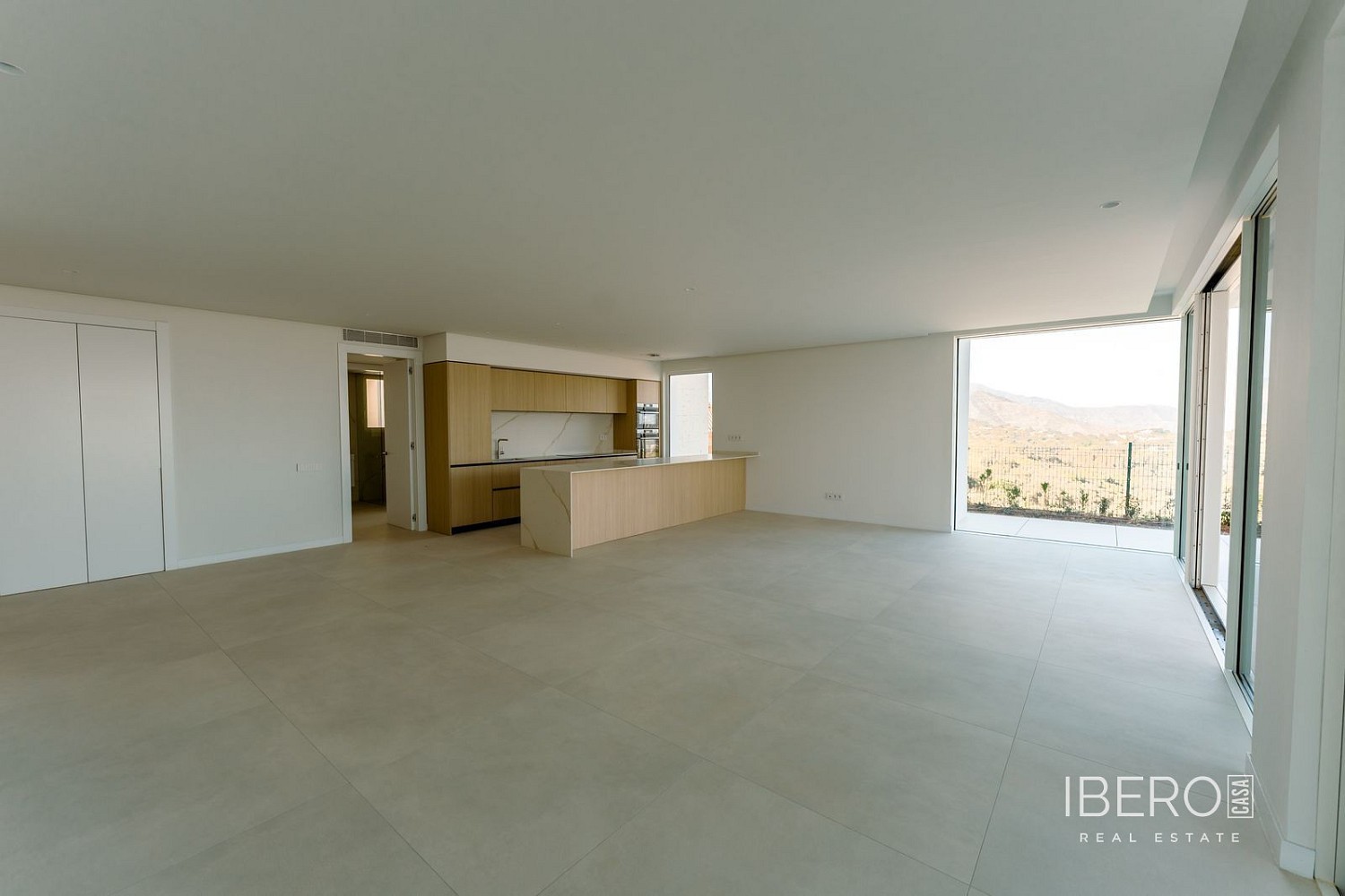 Byt 4+kk · 177 m² · Ojén, Španělsko - 3