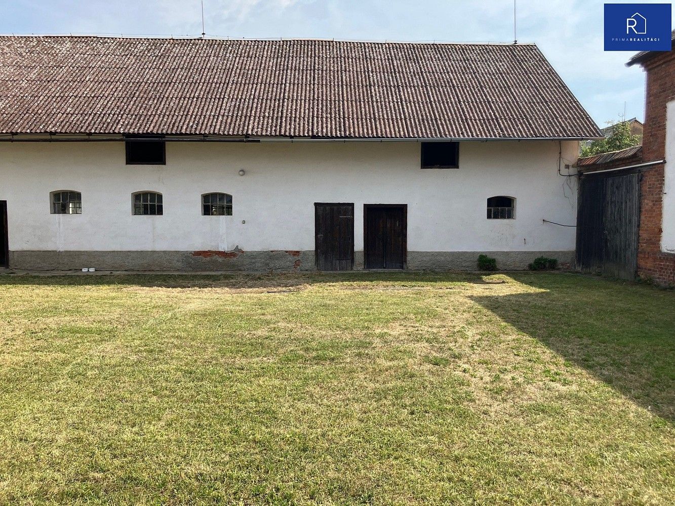 Rodinný dům · 220 m² · Uničov - Horní Sukolom, okres Olomouc - 4