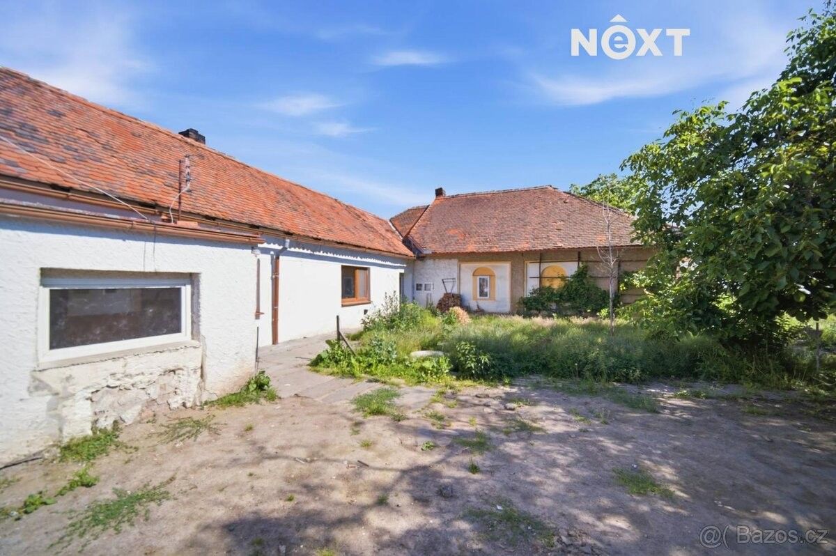 Ostatní, Čáslav, 286 01 - 2