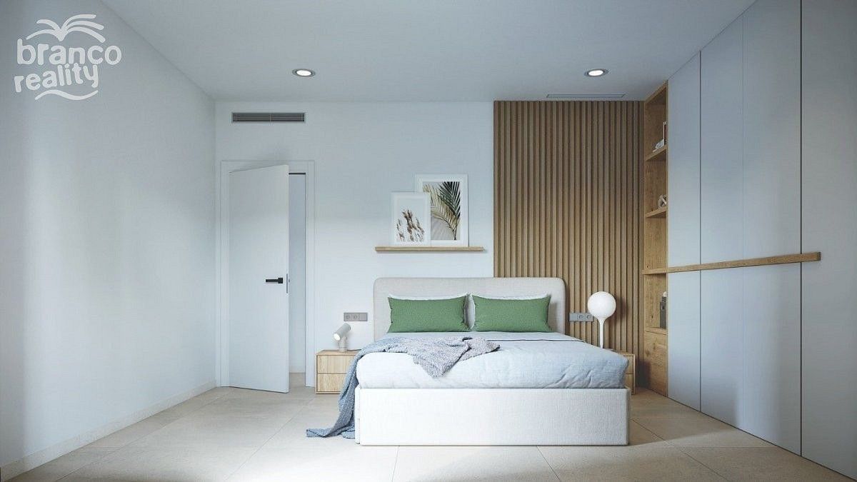 Rodinný dům · 105 m² · Banos y Mendigo, ES - 4