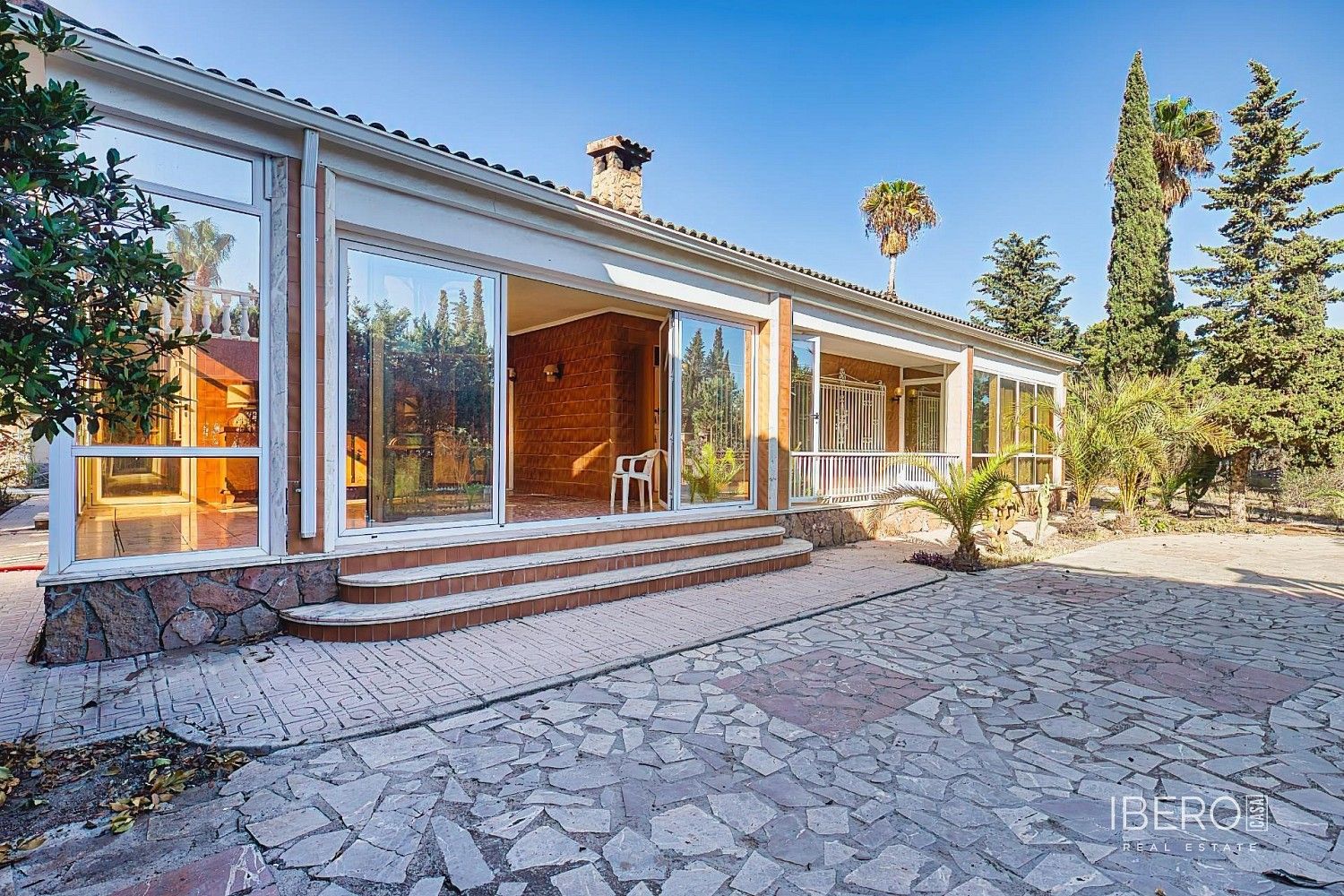 Prodej rodinný dům - La marina, ES, 360 m² - 2
