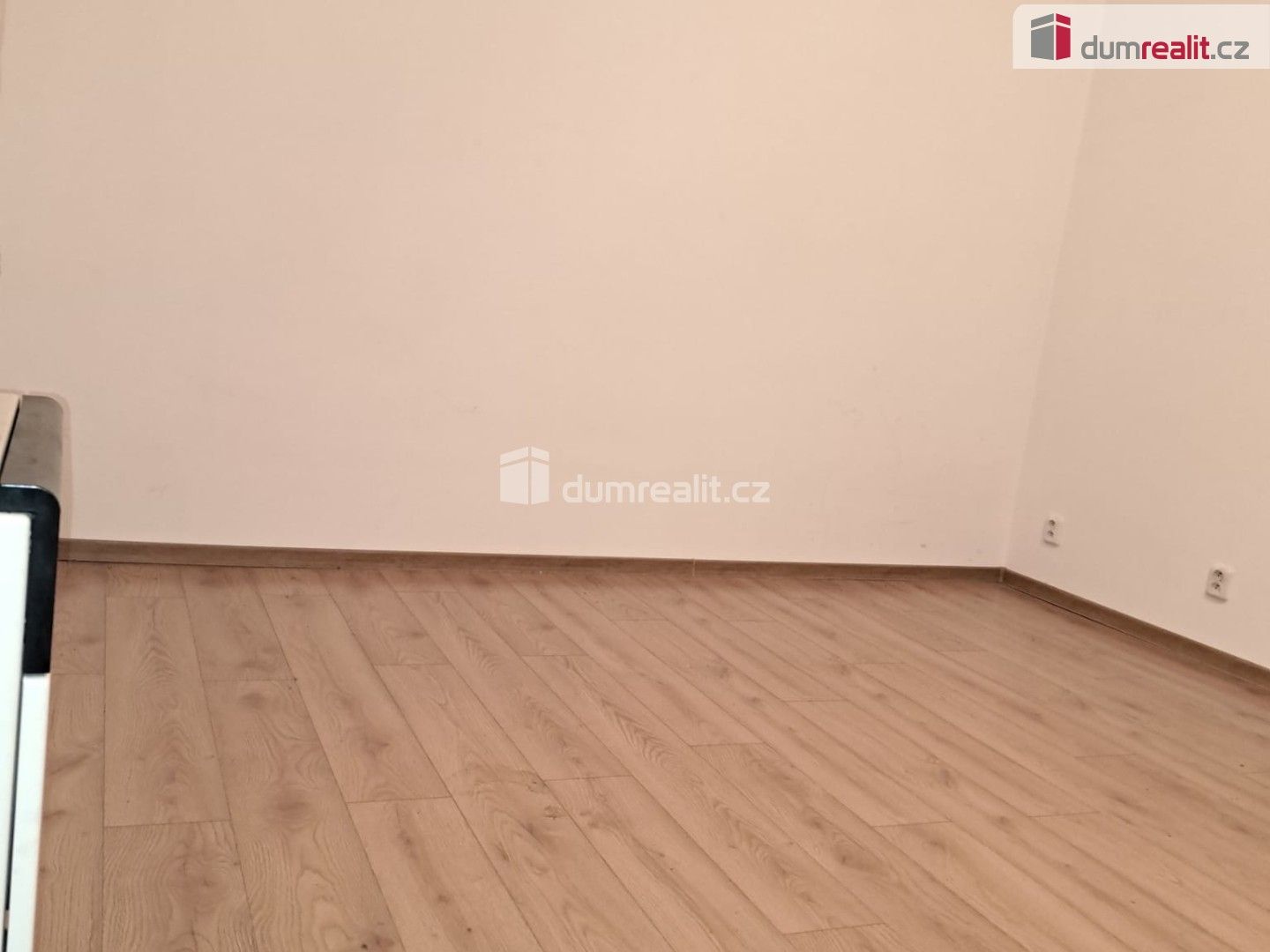 5+1, Starochuchelská 14, Praha Velká Chuchle, 20 m² - 1