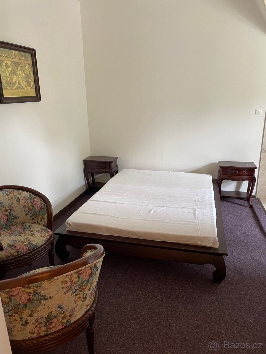 Byty, Trutnov, 541 01