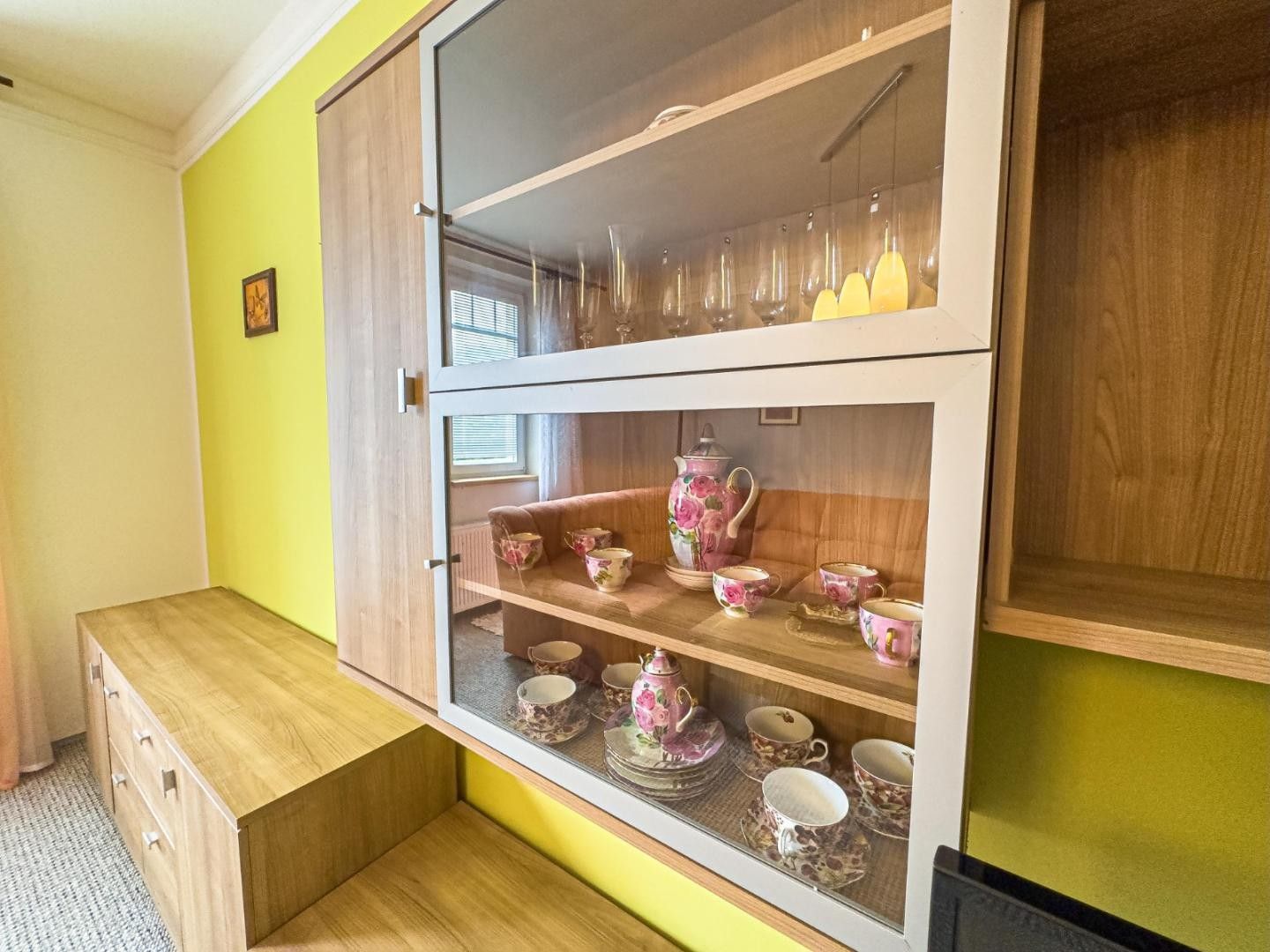 Prodej byt 2+1 - Moskevské náměstí, Teplice, 75 m² - 5