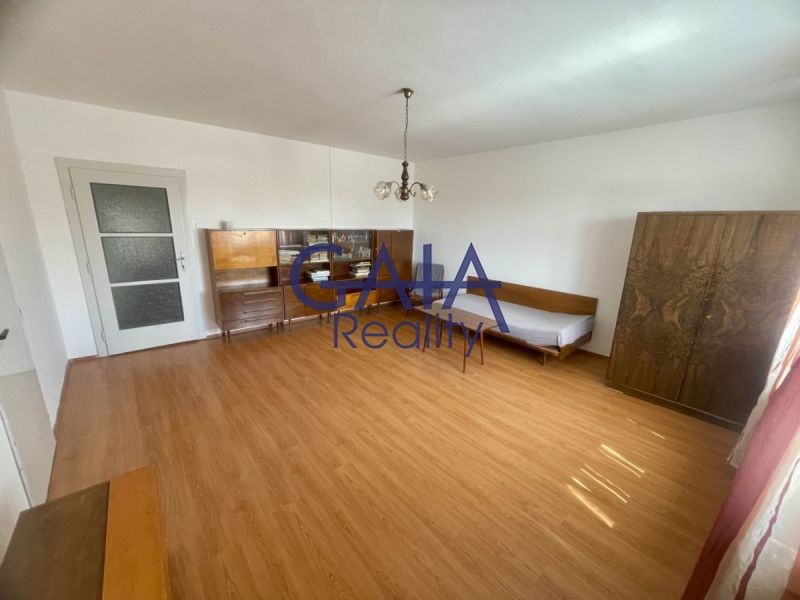 1+1, Kyjov, 61 m² - 2