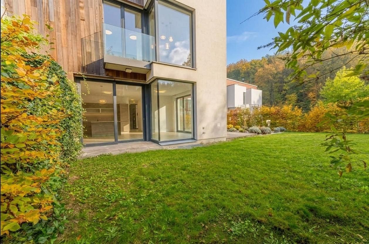 Rodinný dům, 179 m²