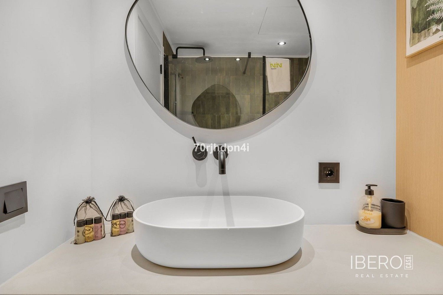 Byt 4+kk · 117 m² · Estepona, Španělsko - 4