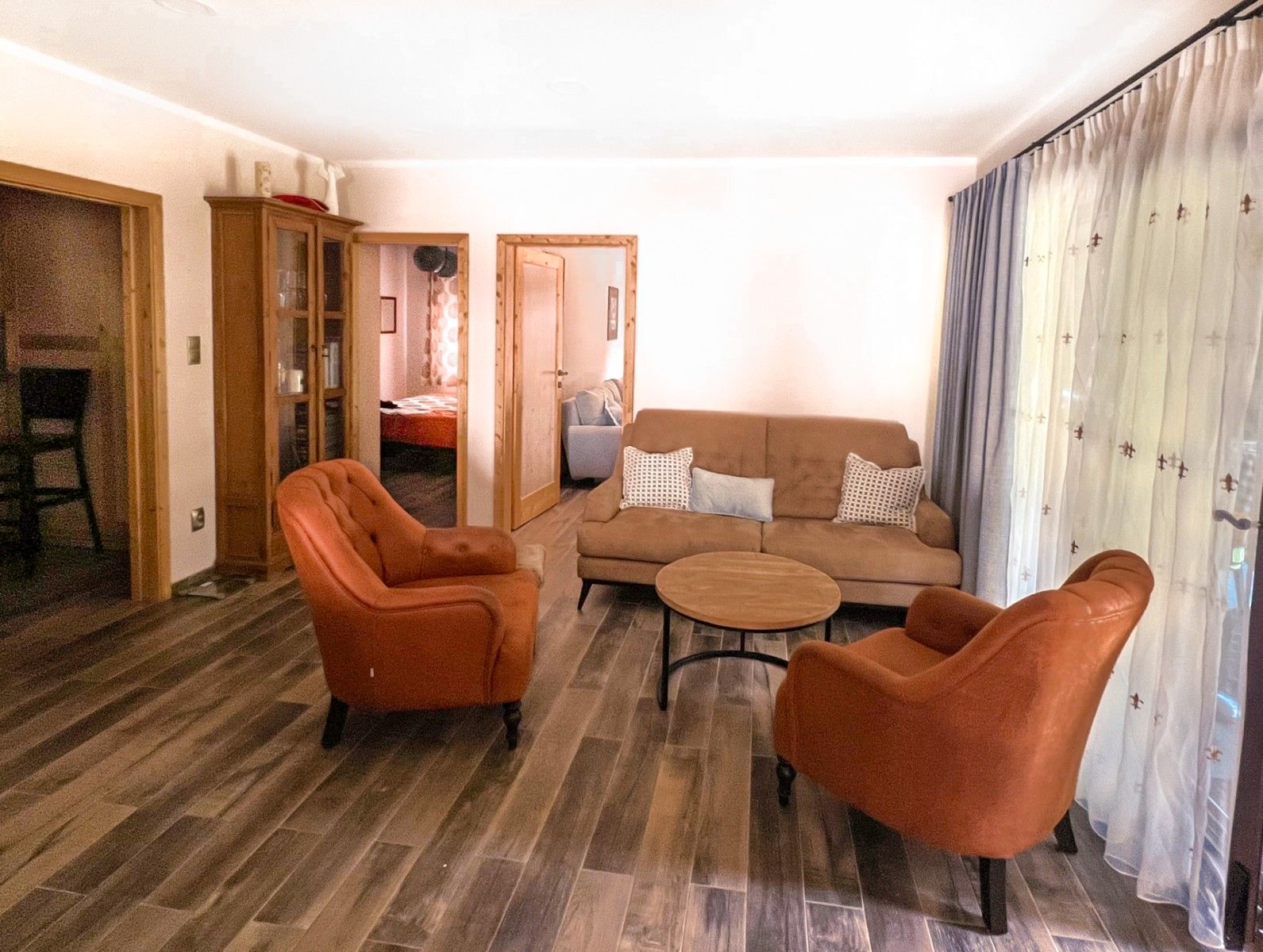 Rodinný dům · 183 m² · Probulov - Probulov, Jihočeský kraj - 3