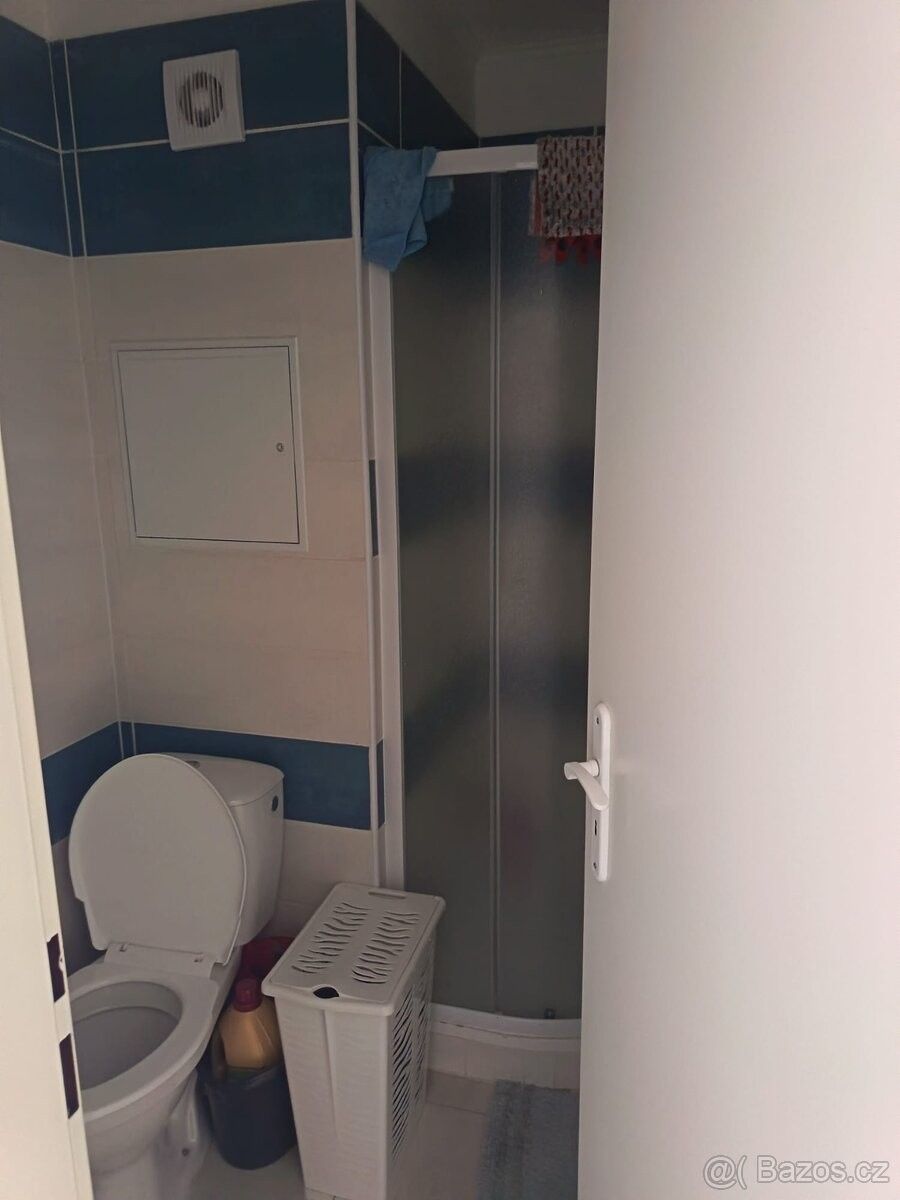 Byty, České Budějovice, 370 04