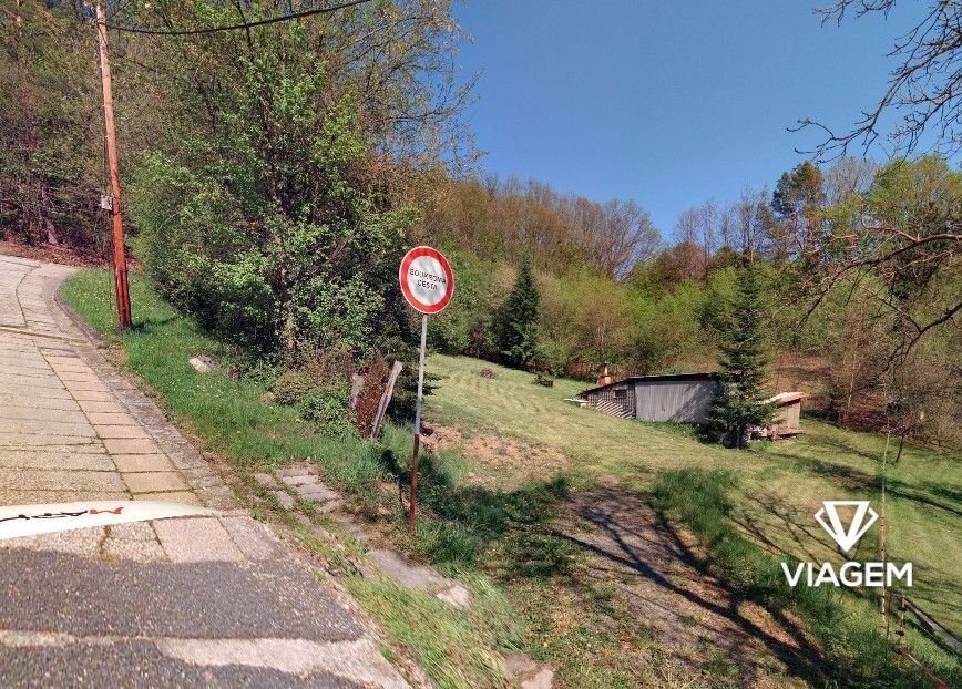 Pozemky pro bydlení, Zlín, 760 01