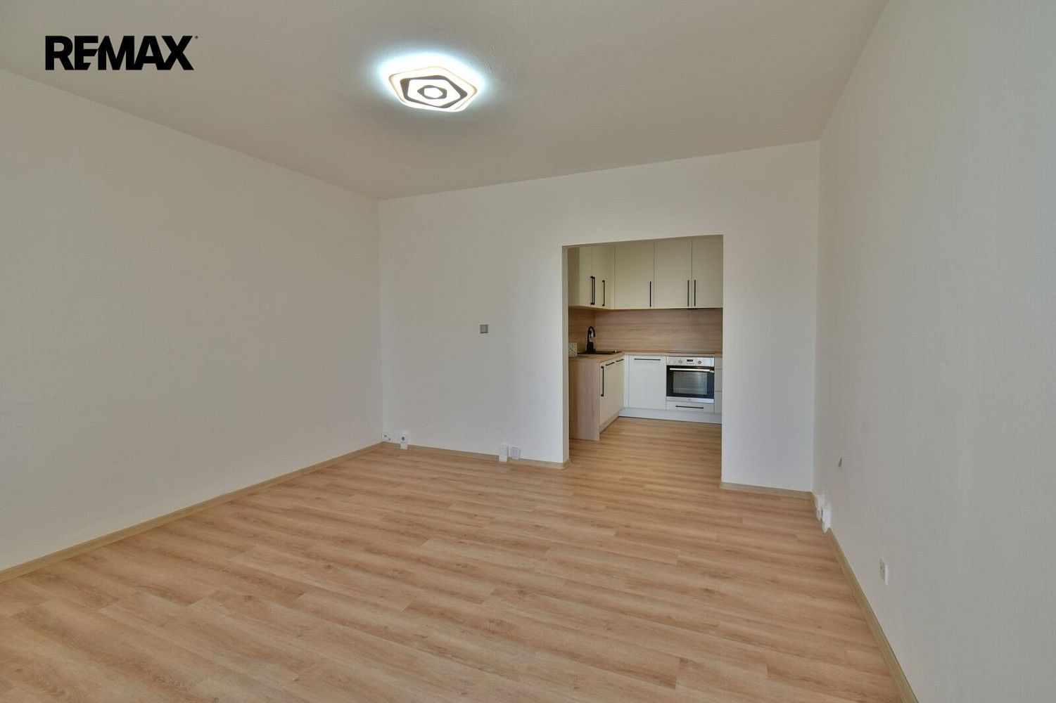 Pronájem byt 2+1 - Nový Jičín - Loučka, Moravskoslezský kraj, 51 m² - 5
