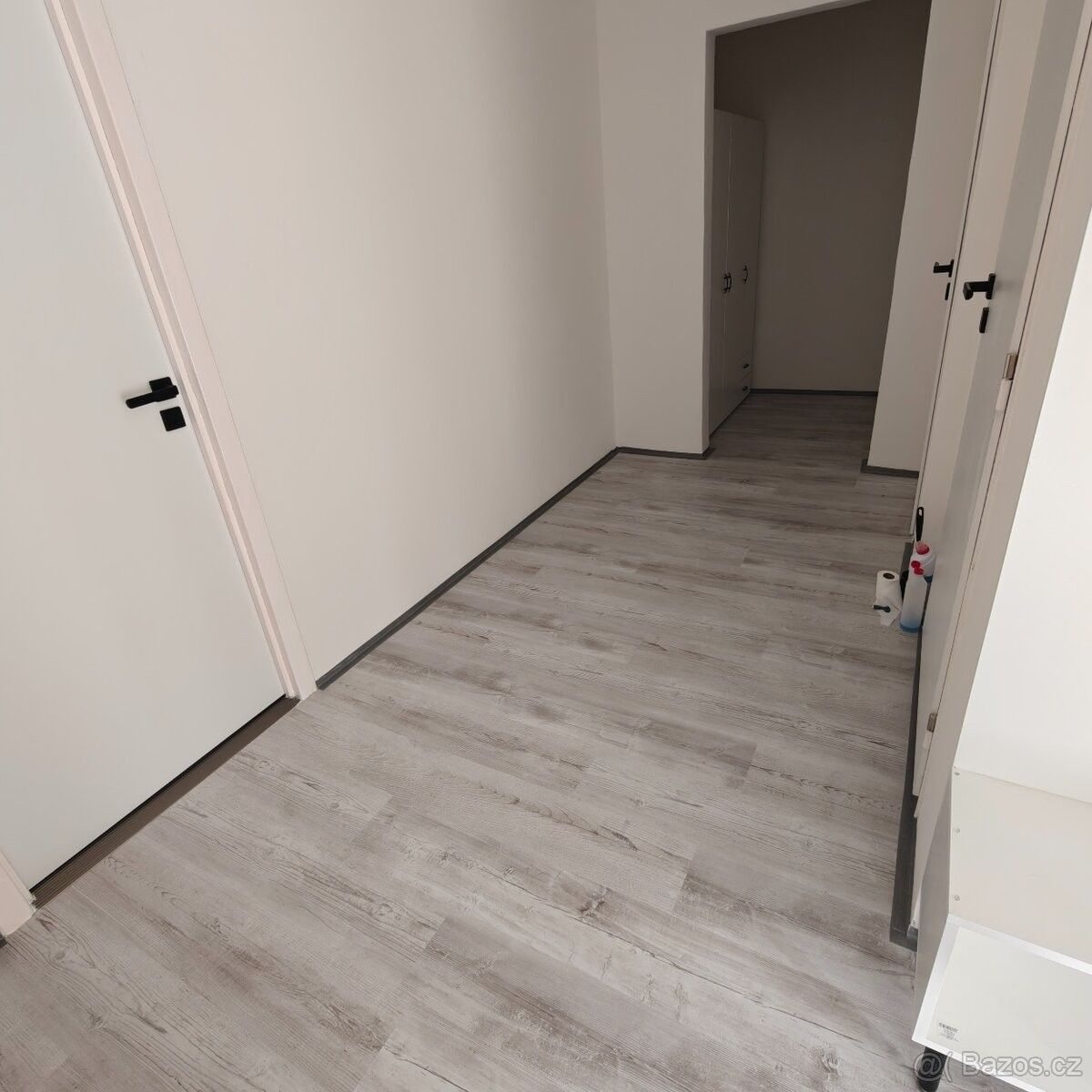 Byty, Liberec, 460 06 - 1