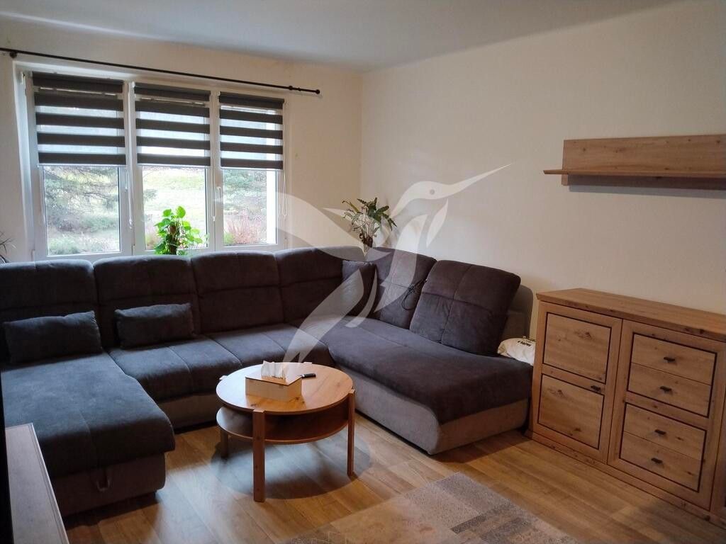 Pronájem byt 2+1 - Ke Kukačce 792, Plzeň, 60 m²