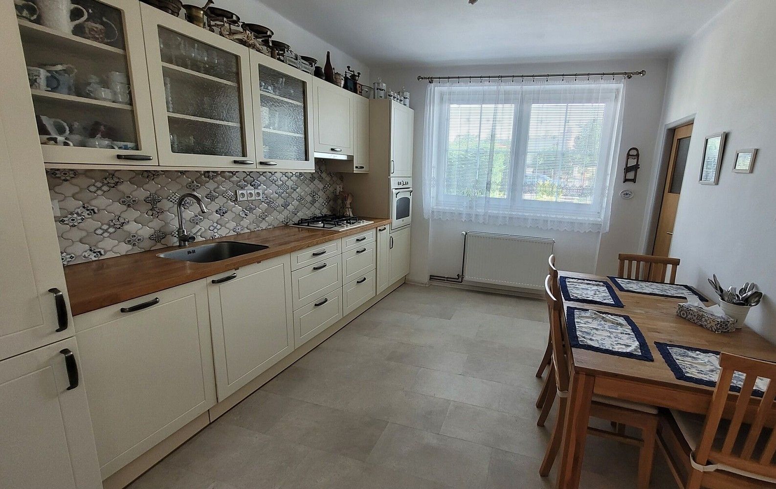 Rodinný dům · 180 m² · Roudnice nad Labem, okres Litoměřice, Ústecký kraj - 3