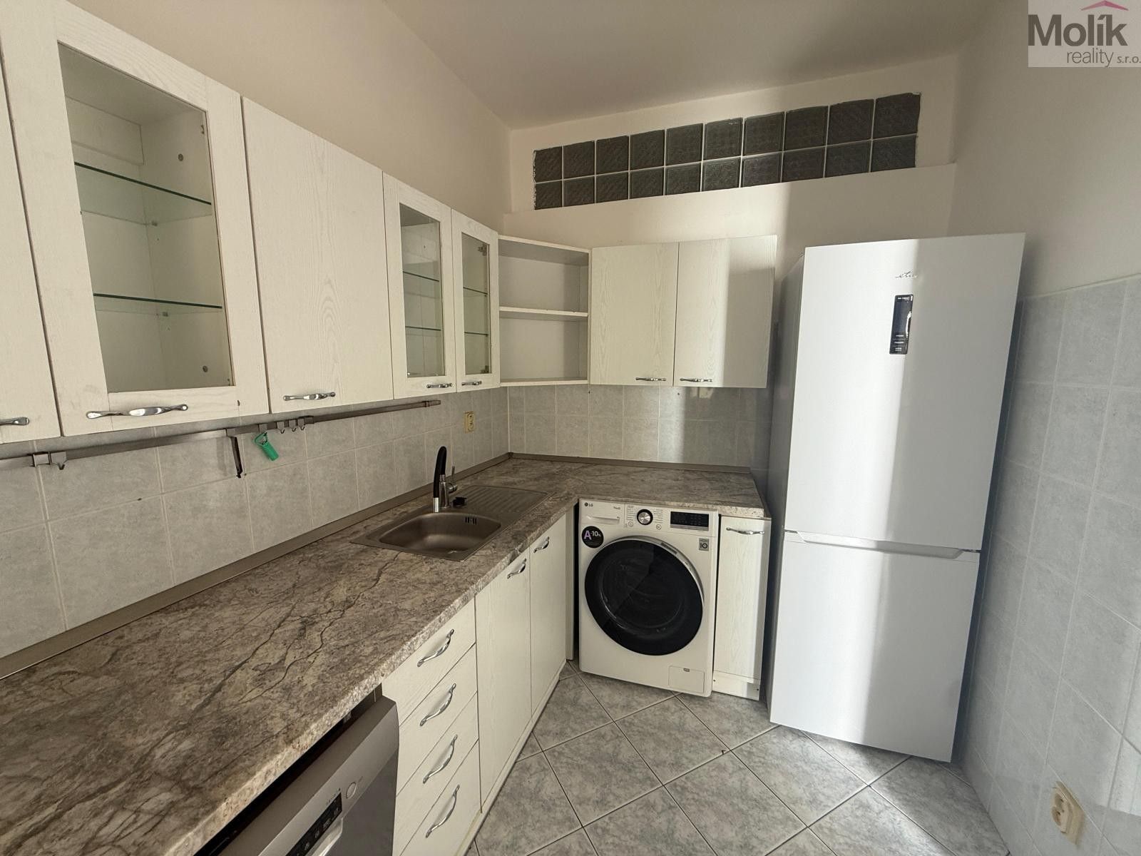 Byty, Školní, Chomutov, 150 m² - 2
