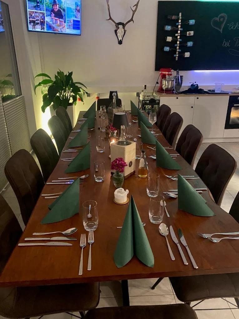 Obchodní prostory · 72 m² · Auf dem Haarbau 3, , Hessen - 3