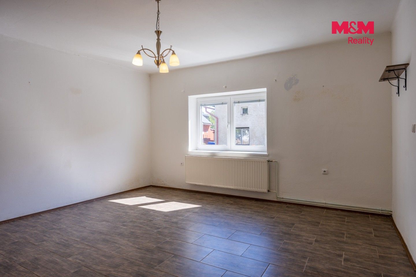 Rodinný dům · 215 m² · Velké Albrechtice - 4