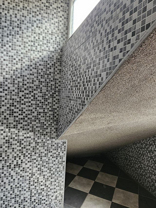 Výrobní prostory · 342 m² · Dlouhá Lhota, okres Příbram - 4