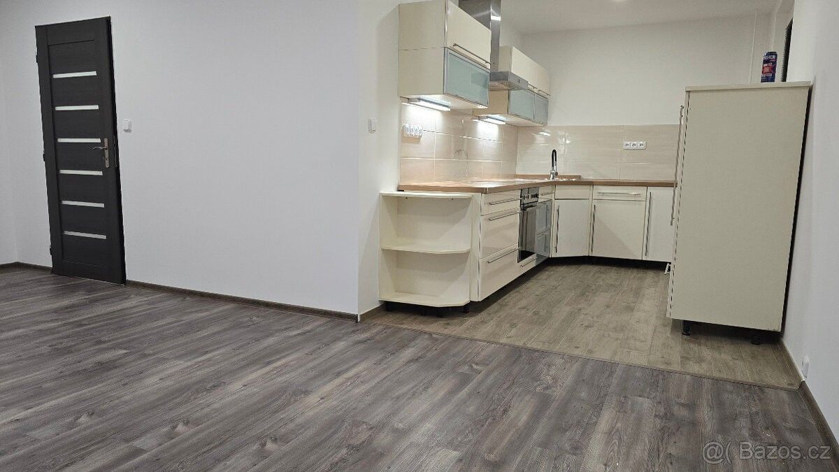 Byty, Bílina, 418 01