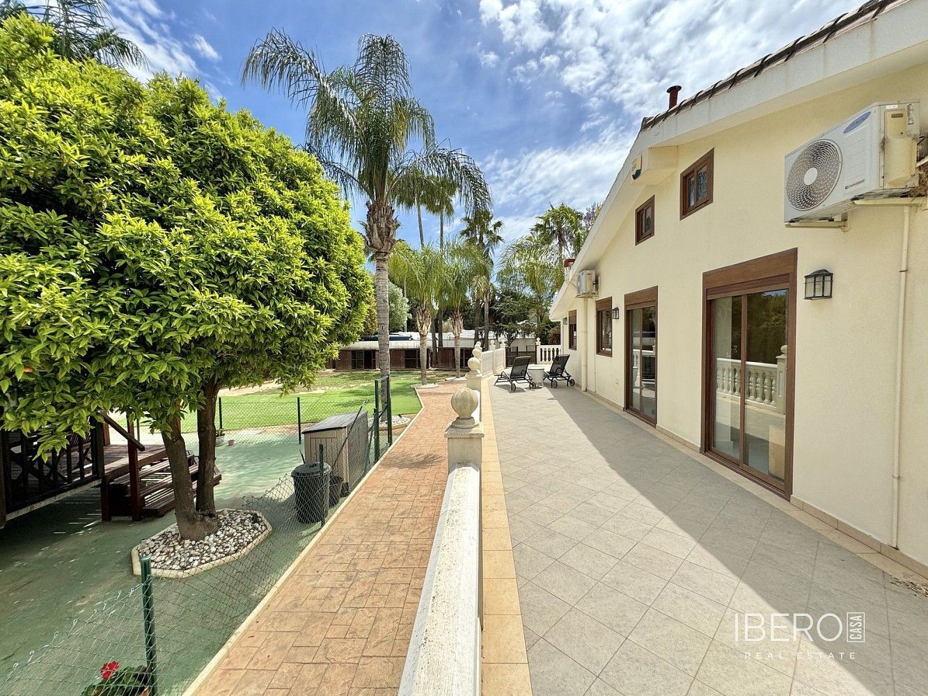 Rodinný dům · 692 m² · Mijas, ES - 3