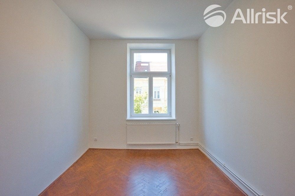 Byt 2+1 · 59 m² · Pod Kosířem, Prostějov - 4