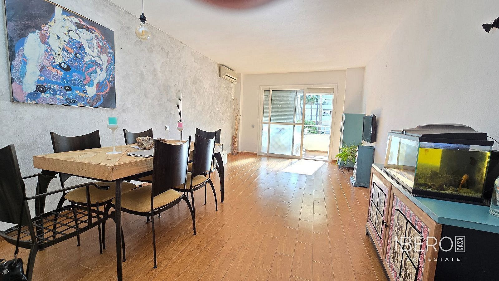 Prodej byt 4+kk - Arroyo de la Miel, Španělsko, 124 m² - 5