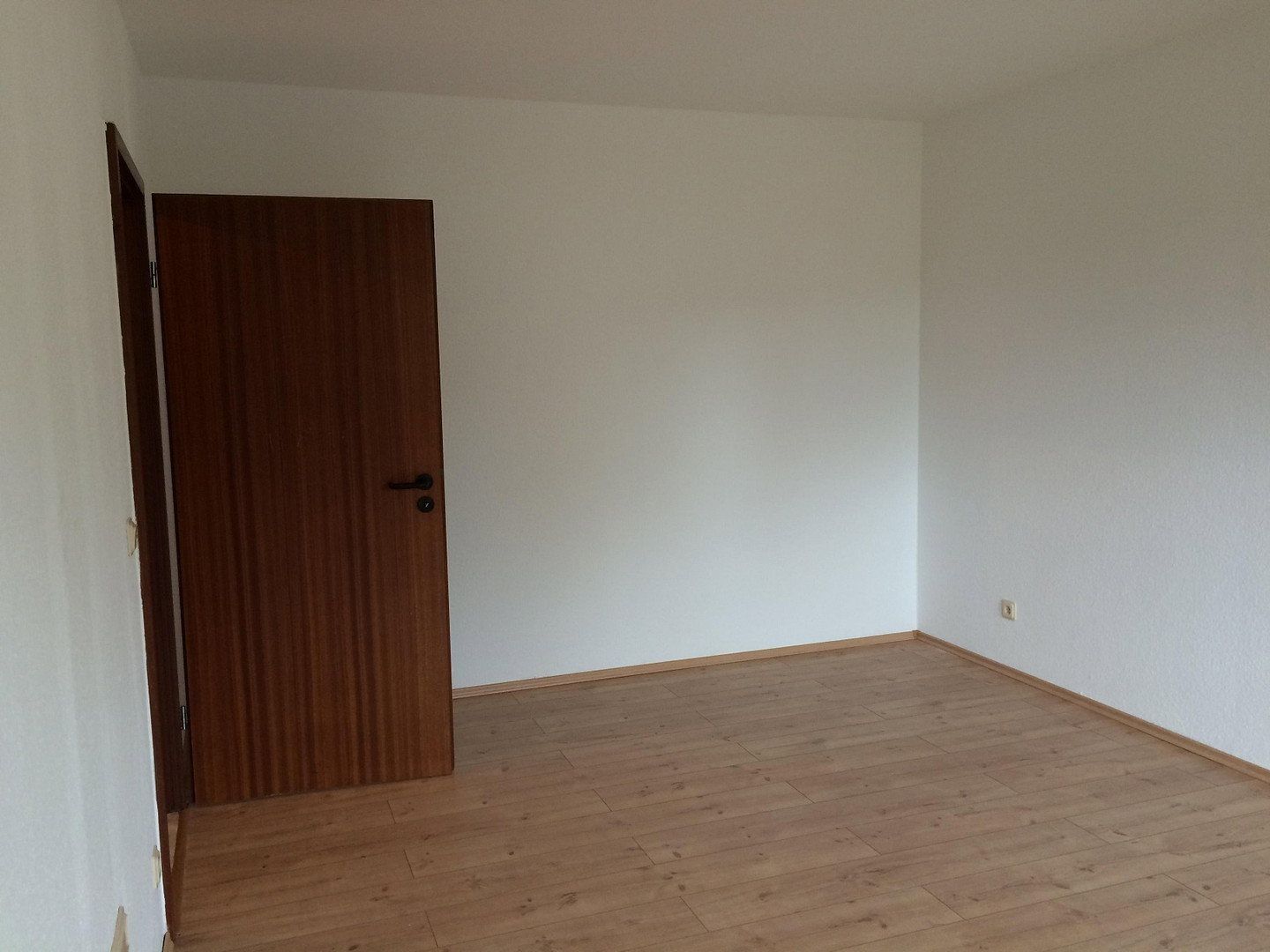 Byt 1+1 · 31 m² · Humperdinckstraße 23-27, , Porýní-Falc - 3